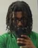 Ree is single in Columbia, SC USA
