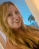 Suzanne is single in Laguna Hills, CA USA
