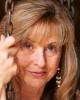 Karen is single in Monongahela, PA USA