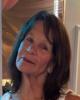 Martinsmigaues is single in Oviedo, FL USA