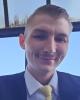 Rob is single in Omaha, NE USA
