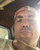 Bigkountry is single in Enterprise, AL USA