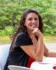 Charlie is single in Petawawa, ON CAN