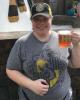 Robin is single in Pawtucket, RI USA
