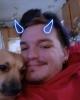 Damian is single in Hurricane, UT USA