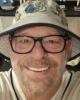 David is single in Tracyton, WA USA