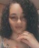 Mel is single in Springfield, OH USA