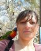 Doris is single in Moreno Valley, CA USA