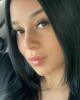 Jade is single in Orangeburg, SC USA