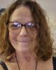 Cindy is single in Troy, OH USA