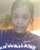 Antoinette is single in San Bernardino, CA USA