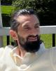 Alvin is single in Tampa, FL USA