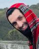 Alvin is single in Tampa, FL USA