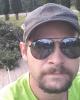 Heretwoplease is single in Detroit Lakes, MN USA