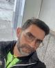 Raymond is single in Rye Beach, NH USA