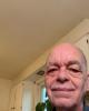 Dennis is single in Allison Park, PA USA