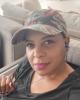 Tabreeka is single in Beverly, NJ USA
