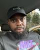 Jeffery is single in Duluth, GA USA