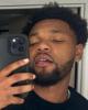 Anthony is single in Ponderosa, NC USA