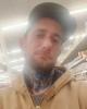 Nick is single in Boise, ID USA