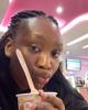 Isabella is single in Troy, NY USA