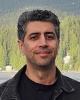 Milad is single in South Wellington, BC CAN
