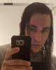 Serge is single in Montauk, NY USA