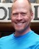 Darell is single in Marshall, MN USA