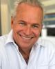 Ron is single in Bohemia, NY USA