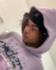 Aamore is single in Haymarket, VA USA