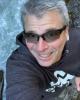 Rob is single in Rialto, CA USA