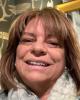 Jeanmarie is single in Bryn Mawr, PA USA