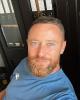 Marcellus is single in Dearborn, MI USA