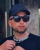 Erik is single in Trenton, NJ USA