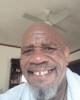 Bedrock is single in Jeanerette, LA USA