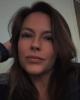 Alli is single in Fyffe, AL USA