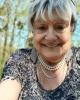 Madeleine is single in Gananoque, ON CAN