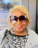 Annie is single in Malvern, AR USA