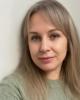 Eligton is single in New York, NY USA