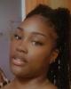 Nikki is single in Station C, NY USA