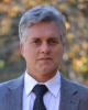 David is single in Oxnard, CA USA