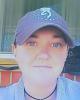 Jen is single in Prattville, AL USA