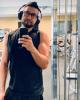 Evan is single in Gainesville, FL USA