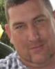 Hi is single in Hickory Valley, TN USA