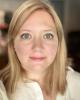 Tatiana is single in Holly Springs, GA USA