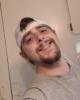 Ryan is single in Goldendale, WA USA