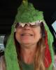 Giovanna is single in Princeton, KY USA
