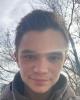 Taylor is single in Clearfield, UT USA