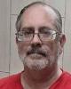 Bobby is single in Vinton, VA USA