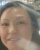Lisa is single in Anchorage, AK USA